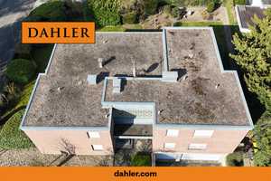 Grundstück in Toplage – ideal für Neubau oder energetische Sanierung – Mönchengladbach – Vorschaubild 1