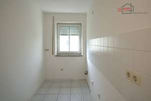 STILVOLLE, UNVERMIETETE 2-RWG M. BK U. TG IN IDYLLISCHER WOHNLAGE V. LPZ.-LINDENTHAL – 4158 Lindenthal, Leipzig – Vorschaubild 10