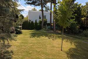 30er Jahre Villa im Leutzscher Villenviertel // Leipzig – 4179 Leutzsch, Leipzig – Vorschaubild 5