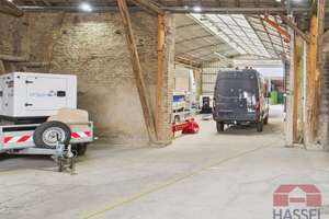 Lebensraum mit Perspektive: Zuhause. Arbeitsplatz. Lieblingsort. – Die vollständige Adresse der Immobilie erhältst du vom Anbieter., 53919 Weilerswist – Vorschaubild 29