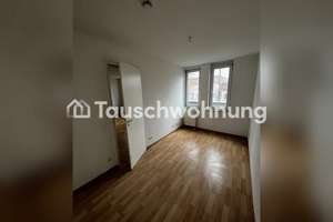 Tauschwohnung: Potsdam Babelsberg : 1,5-Zimmer-Wohnung, 44 m² – Die vollständige Adresse der Immobilie erhältst du vom Anbieter., 14482 Babelsberg Nord, Potsdam – Vorschaubild 5