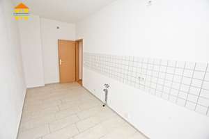 Großzügige Wohnung mit Balkon im Erdgeschoss! – Hilbersdorfer Straße 52, 9131 Hilbersdorf, Chemnitz – Vorschaubild 7