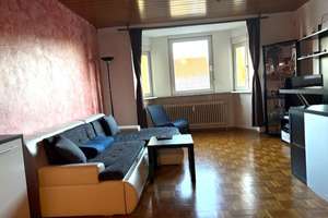 Vermietetes 3- Familienhaus in Pforzheim-Eutingen! – Die vollständige Adresse der Immobilie erhältst du vom Anbieter., 75181 Eutingen, Pforzheim – Vorschaubild 12