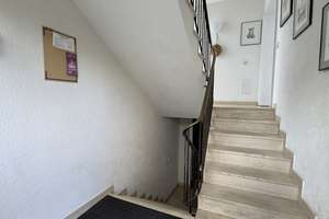 Dreizimmerwohnung in kleiner Liegenschaft in unmittelbarer Nähe zum Isenburg-Zentrum – Die vollständige Adresse der Immobilie erhältst du vom Anbieter., 63263 Neu-Isenburg – Vorschaubild 19