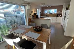 Hochwertiges, gepflegtes Einfamilienhaus in sonniger Lage von Ohmden – Die vollständige Adresse der Immobilie erhältst du vom Anbieter., 73275 Ohmden – Vorschaubild 20