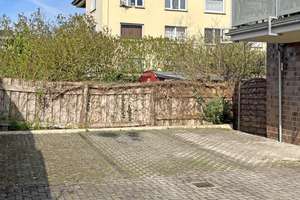 Bezugsfreie Zweizimmer-Erdgeschosswohnung in Oldenburg-Kreyenbrück – Die vollständige Adresse der Immobilie erhältst du vom Anbieter., 26133 Kreyenbrück, Oldenburg (Oldenburg) – Vorschaubild 3