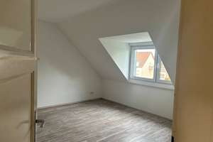3-Zimmer-Wohnung in Mannheim – Karl-Traub-Straße 13, 68199 Neckarau, Mannheim – Vorschaubild 2