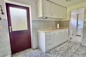 Ihr neues Zuhause: Großzügiges Wohnhaus mit Garage in ruhiger Wohngegend von Wesselburen – Dithmarschen (Kreis) – Vorschaubild 12