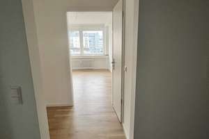 Helle WG-Wohnung mit Weitblick in zentraler Lage – Am Buchenbaum 21, 47051 Dellviertel, Duisburg – Vorschaubild 6