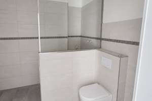 2 Zimmer Wohnung - Loft – Hüxstraße 22-24, 23552 Innenstadt, Lübeck – Vorschaubild 4