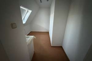 Großzügige 5-Zimmer-Wohnung in Bochum-Stiepel – Im Haarmannsbusch 55, 44797 Stiepel, Bochum – Vorschaubild 14