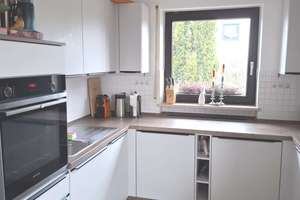 ...wir werden es vermissen, unser Zuhause in Altdorf-Lenzenberg... – beim Steinbruch 9999, 90518 Altdorf bei Nürnberg – Vorschaubild 5