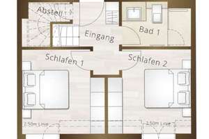 Property thumbnail 29