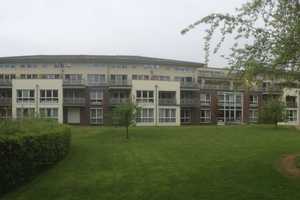 Property thumbnail 10