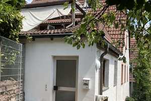 Ehem. Weinbauernhaus am Neckarhang – Schönauer Straße 15, 69118 Heidelberg – Vorschaubild 4