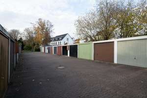 Property thumbnail 11