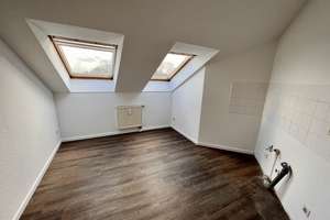 Hellerhof: Schicke 2 Zimmer-Wohnung mit großer Terrasse – Dresdener Straße 55, 40595 Hellerhof, Düsseldorf – Vorschaubild 11