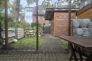 Reihenmittelhaus – Aalvikstraße 50, 24576 Segeberg (Kreis) – Vorschaubild 20