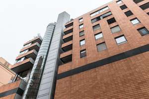 Property thumbnail 23