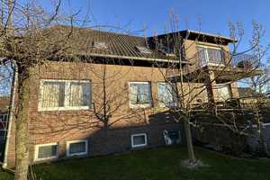 solides Zweifamilienhaus in Wittingen – Im Paridam 1, 29378 Gifhorn (Kreis) – Vorschaubild 2