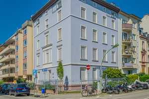 Property thumbnail 19