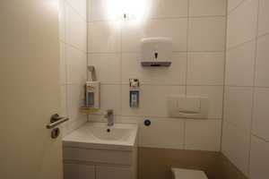 Ideal für Kapitalanleger- vermietete 3-Zimmer-Wohnung mit Balkon & TG-Stellplatz – Wiesbaden – Vorschaubild 23