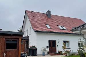 Beschreibung