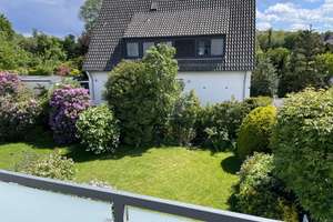 Doppelhaushälfte mit 4 Zimmern, Nähe Barbarossastr., Gartenstadt Vahr – Die vollständige Adresse der Immobilie erhältst du vom Anbieter., 28329 Gartenstadt Vahr, Bremen – Vorschaubild 10