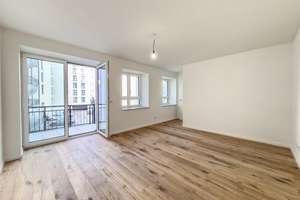 Property thumbnail 22