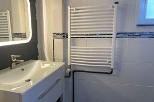 Property thumbnail 26