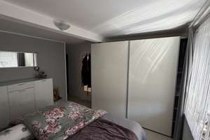 2,5 Zimmer-Wohnung in Freimann – Zirbelweg 21, 80939 Freimann, München – Vorschaubild 7