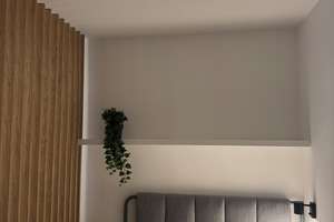 Erstbezug nach Sanierung: vollmöblierte 1,5 Zi.-Wohnung zur Eigennutzung oder Kapitalanlage – Erich-Ollenhauer-Straße 34 f, 65187 Biebrich, Wiesbaden – Vorschaubild 16