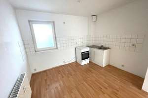 Renovierungsbedürftige Wohnung in grüner Lage – Perfekt für Ihre Ideen! – Straße 43Nr.22, 13125 Buch, Berlin – Vorschaubild 6