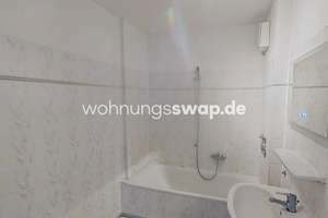 Wohnungstausch: Albertine-Assor-Straße 17E – Albertine-Assor-Straße E 17, 22000 Schnelsen, Hamburg – Vorschaubild 11