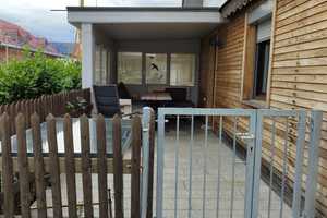 Preiswertes, saniertes 4-Zimmer-Einfamilienhaus in Garching an der Alz – Wiesenweg 6, 84518 Altötting (Kreis) – Vorschaubild 3