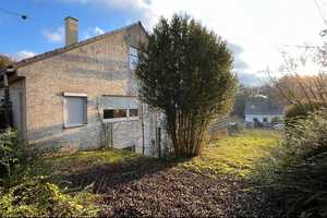 Viel Platz im Garten und Haus, sowie für den Fuhrpark! – Ludwigsburg (Kreis) – Vorschaubild 13