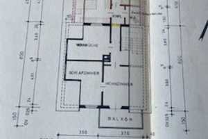 Einfamilienhaus mit großem Sonnengarten in herrlich ruhiger Lage – Ludwigsburg (Kreis) – Vorschaubild 11