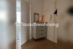 Tauschwohnung: 3-Zimmer Gartenwohnung in Bahrenfeld – Die vollständige Adresse der Immobilie erhältst du vom Anbieter., 22607 Bahrenfeld, Hamburg – Vorschaubild 7