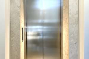 Property thumbnail 26