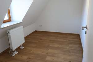 Renovierte Single-Wohnung in der Ingolstädter Altstadt – Griesmühlstraße 5a, 85049 Mitte, Ingolstadt – Vorschaubild 6