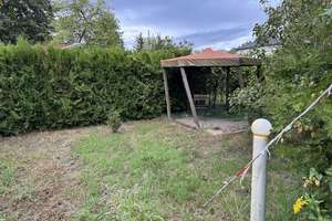***Charmante 2-Zimmer-Eigentumswohnung mit Gartenanteil, barrierefrei im 6 Parteienhaus*** – Die vollständige Adresse der Immobilie erhältst du vom Anbieter., 14476 Golm, Potsdam – Vorschaubild 6