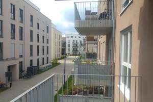 www.noltemeyer-hoefe.de • Top 4 - Zimmer Wohnung • Parkett • Einbauküche • Gäste-WC • Balkon – Noltemeyerhöfe 2, 38114 Westliches Ringgebiet, Braunschweig – Vorschaubild 11