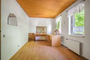 EFRH mit Garage und kleinem Süd-Garten in absolut beliebter Wohnlage – Die vollständige Adresse der Immobilie erhältst du vom Anbieter., 52080 Eilendorf, Aachen – Vorschaubild 7