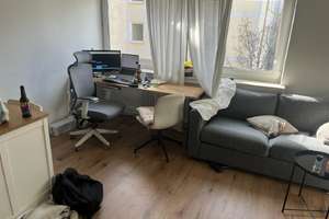 Property thumbnail 2