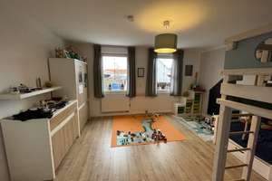 Neuwertiges 4-Zimmer-Reihenhaus mit EBK und Sauna in Bremen, Arsten – Die vollständige Adresse der Immobilie erhältst du vom Anbieter., 28279 Arsten, Bremen – Vorschaubild 7