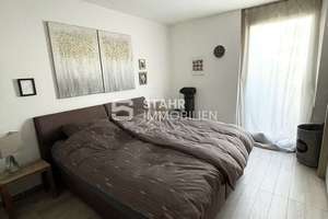 Modernes Wohnen mit Stil – Großzügige 3-Zimmer-Wohnung mit Loggia – Die vollständige Adresse der Immobilie erhältst du vom Anbieter., 86150 Innenstadt. St. Ulrich-Dom, Augsburg – Vorschaubild 11