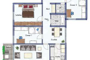 Property thumbnail 4