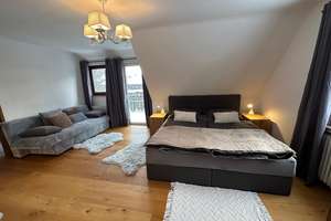 Ihr Haus mit Herz in Traumlage – Lautenberger  Straße 9a, 38700 Braunlage – Vorschaubild 9