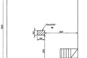 Ansprechende DHH mit Potenzial zum Ausbau – Hof (Kreis) – Vorschaubild 24