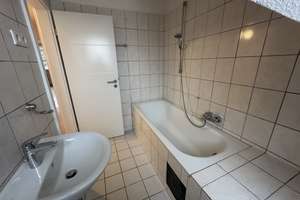 3 Zimmer -Dachgeschoss - gepflegt – Fühlestr. 9, 44379 Kirchlinde, Dortmund – Vorschaubild 9